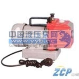 ��ձ�--�Ϻ��г�ˮ�ÏS