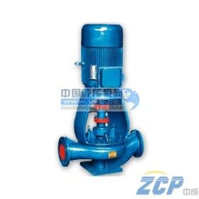 �ܵ��x�ı�|�x�Ĺܵ���--�Ϻ��гɱØI(y��)