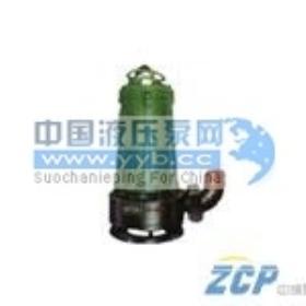 ���۱�|��ˮ̎����--�Ϻ��гɱØI(y��)