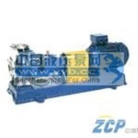 ������|�����x�ı�--�Ϻ��гɱØI(y��)