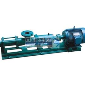 �ݗU��--�Ϻ��гɱØI(y��)