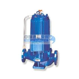 ������|�����ӱ�--�Ϻ��гɱØI(y��)