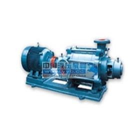 �༉(j��)��--�Ϻ��гɱØI(y��)