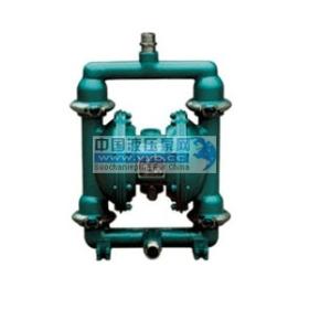 ��Ĥ��--�Ϻ��гɱØI(y��)