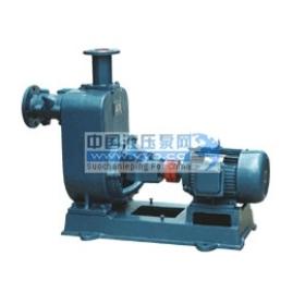 ������--�Ϻ��гɱØI(y��)