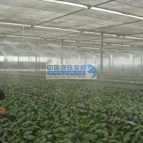 ����(y��ng)���Ҽӝ��O(sh��)��