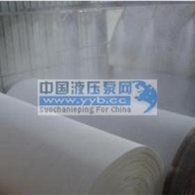 ����(y��ng)ӡˢ�ӝ��O(sh��)��