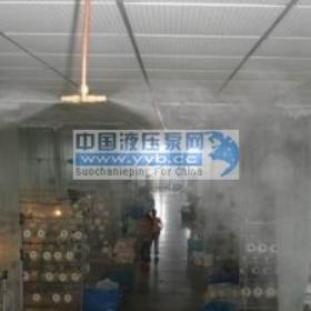 ����(y��ng)�����ӝ��O(sh��)��