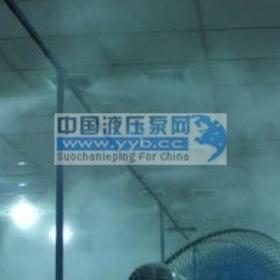 ���I(y��)�ӝ���