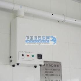 ����(y��ng)�������I(y��)�ӝ��O(sh��)��