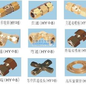 ����(y��ng)�ӝ������