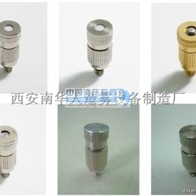 ����(y��ng)�ӝ�������