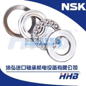 ����(y��ng)�Ϸ�FAG�M(j��n)���S���Ї��������Ϸ��M(j��n)���S�й���(y��ng)��Ϣ�ƺ��M(j��n)���S�й�˾