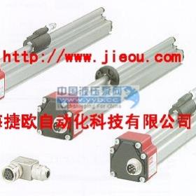 ����(y��ng)����MTSλ�Ƃ�������MTS��������MTSҺλӋ(j��)��MTS���^��MTS�ŭh(hu��n)