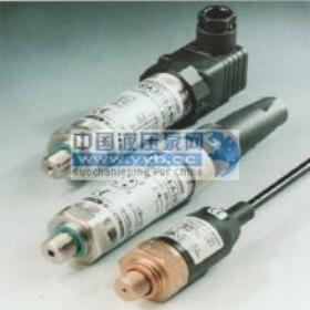 ����(y��ng)��(gu��)HYDAC������������HYDAC�R�¿˂�������HYDAC�����^���