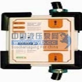 ������BENDER�O(ji��n)ҕ����BENDER���z�y����BENDER������