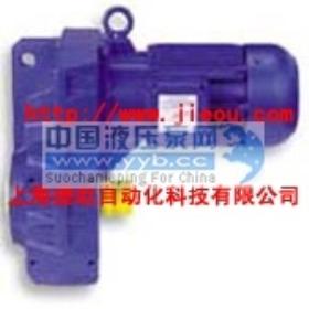 ������BAUER늙C��BAUER�p�ٙC��BAUER���늙C��BAUER�X݆��