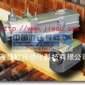 ����(y��ng)Ӣ��LAND�ߜ�Ӌ(j��)��LAND�t��y(c��)�؃x��LAND�����(zh��n)ֱϵ�y(t��ng)