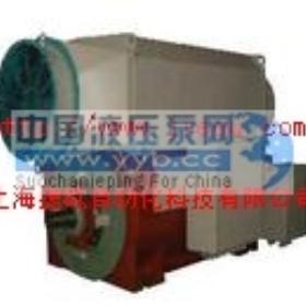 ������LOHER�l����������LOHER�Ŵ����LOHER�l(f��)����