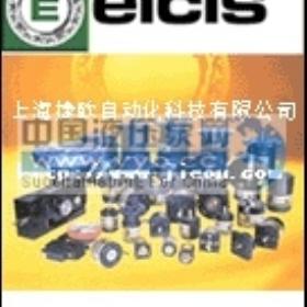 ����(y��ng)�����ELCIS���a����ELCIS��������ELCIS�a�P