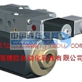 ����(y��ng)��COAX늴��y��COAX��λ��ͨҺ���y��COAX����y��COAX�͸�