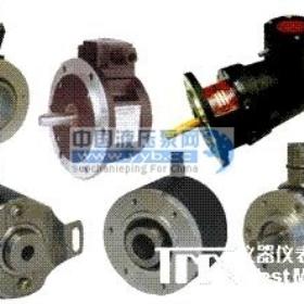 ��������RADIO-ENERGIE(RADIO-ELECTRONIC)�׶����a��