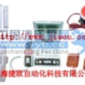 ����(y��ng)���mNOKEVAL������NOKEVAL�ضȈ�����NOKEVAL�x���P