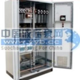 ����(y��ng)������CYDESA��ݽM��CYDESA��ݡ�CYDESA�����