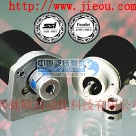 ����(y��ng)��TWK���a�� TWK������ TWKλ�Ƃ�����