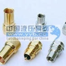 ����(y��ng)��(gu��)DINA����ģ�K��DINA���U(xi��n)�O(sh��)�䡢DINA��Ӱ���DINA��ȫϵ�y(t��ng)��D