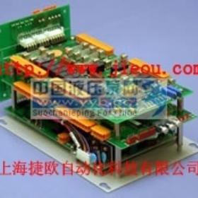 ����(y��ng)����ADVANCED�ŷ��Ŵ�����ADVANCED������