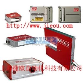 ����(y��ng)Ӣ��(gu��)LAP��������LAP���Q����LAP��(b��o)������LAP�����b�á�LAP���