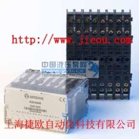 ����(y��ng)������ARTECHE�^�����ARTECHE���g�^���