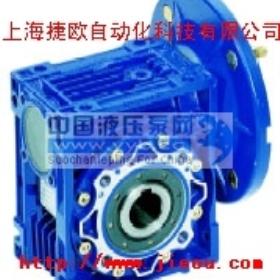 ����(y��ng)����PARVEX늙C(j��)��PARVEX���a����PARVEX�y��늙C(j��)