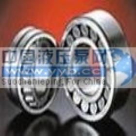 ����(y��ng)Ӣ��(gu��)HEPCO�S����HEPCO��(d��o)܉��HEPCO���K