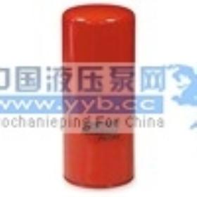 ����(y��ng)�U�؞V����