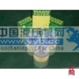 ����(y��ng)MANN���ƞV����