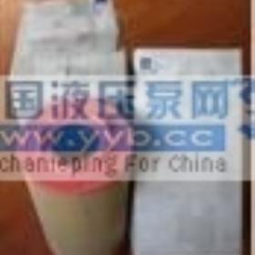 ����(y��ng)���Yϵ�ОVо