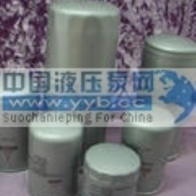 ����(y��ng)�����ĞV����