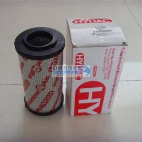 ����(y��ng)�R�¿˞V����