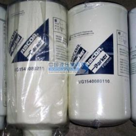 ����(y��ng)�W���V����