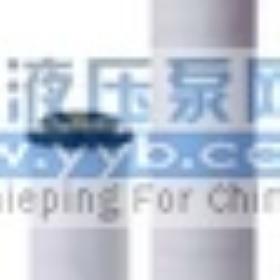 �����H���V����