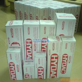 ����(y��ng)�Ƽ{ɭ�V����