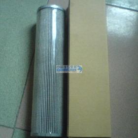 ����(y��ng)�Ƽ{ɭҺ���͞V����