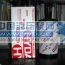 ����(y��ng)�������R�¿˞V����