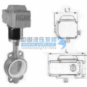 ����(y��ng)�M��늄ӌ��A���P䓵��y