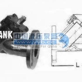 �����M����ī�T�FY���^�V��