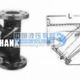 ����(y��ng)�M(j��n)����ī�T�F���mY���^�V��