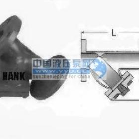 ����(y��ng)�M���T䓷��m�^�V��