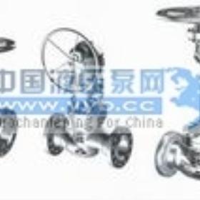 ����(y��ng)�M(j��n)�ڽ�ֹ�y---(��(gu��)HANK�h��Ʒ��